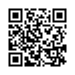 BZX84C20LT1G QRCode