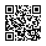 BZX84C20TS-7-F QRCode