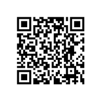 BZX84C24-HE3-18 QRCode