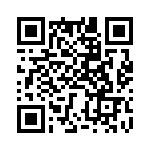 BZX84C2V4-7 QRCode