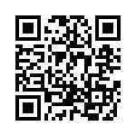 BZX84C36-7 QRCode