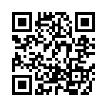 BZX84C4V7S-7-F QRCode