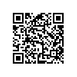 BZX84C5V1-G3-18 QRCode