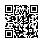 BZX84C5V1LT3 QRCode