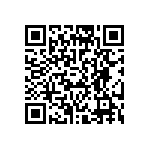 BZX84C6V8-HE3-08 QRCode