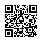 BZX84C6V8S-7 QRCode