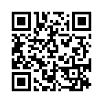 BZX84C7V5T-7-F QRCode