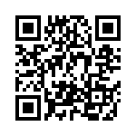 BZX84J-B20-115 QRCode