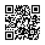 BZX84J-C12-115 QRCode