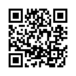 BZX84J-C20-115 QRCode