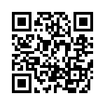 BZX85C12-A0G QRCode