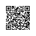 C-RJFTV5E1707BS1N QRCode