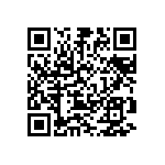 C016-10E014-004-2 QRCode