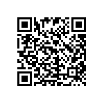 C0201C220J3GACTU QRCode