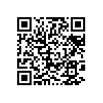 C0402C0G1C470K020BC QRCode