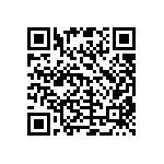 C0402C101K5HACTU QRCode