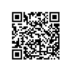 C0402C102M5JAC7867 QRCode