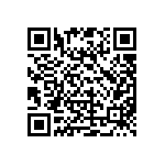 C0402C111F5JACAUTO QRCode