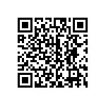 C0402C111K3JACAUTO QRCode