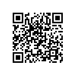 C0402C150C5GACTU QRCode