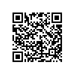 C0402C182F4JAC7867 QRCode