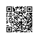 C0402C182F5JAC7867 QRCode