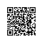 C0402C189D8GACTU QRCode