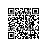 C0402C222J9RACTU QRCode