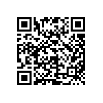 C0402C222K9RAC7867 QRCode