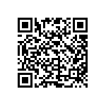 C0402C225K9PAC7867 QRCode