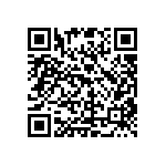 C0402C229C3GALTU QRCode