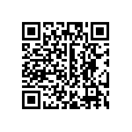 C0402C333J3RACTU QRCode