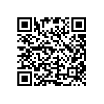 C0402C474K9PACTU QRCode