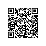 C0402C681K8RAC7867 QRCode