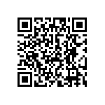 C0402C758C5GACTU QRCode