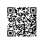 C0402C821J8JAC7867 QRCode