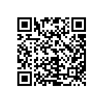 C0402C822J3RAC7867 QRCode