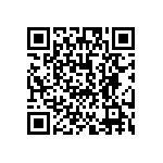 C0402C829D5GACTU QRCode