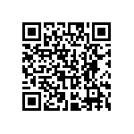 C0402JB1A222M020BC QRCode