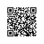 C0402X5R0J104M020BC QRCode