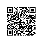 C0402X7R1A101M020BC QRCode