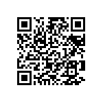 C0603C-10N0G1T4 QRCode