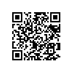 C0603C-16N0J1T3 QRCode