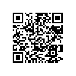 C0603C-180NG1T4 QRCode