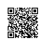 C0603C-220NJ1T1 QRCode