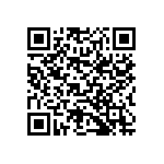 C0603C-8N70G1T3 QRCode