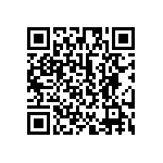 C0603C102J5GACTU QRCode