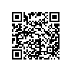 C0603C102K2GEC7867 QRCode