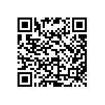 C0603C103M1RAC7867 QRCode