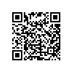 C0603C104J5RACAUTO QRCode